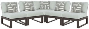 Beachloft - Outdoor Sectional