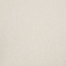 Carter Hall - Sofa With Cushion - Beige