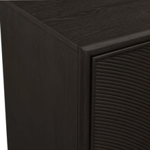 Dahlia - Accent Console