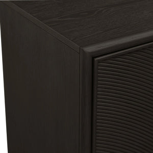Dahlia - Accent Console