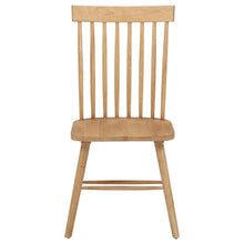 Andrews - Rectangular Dining Set