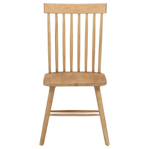 Andrews - Rectangular Dining Set
