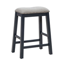 Brook Creek - Counter Set