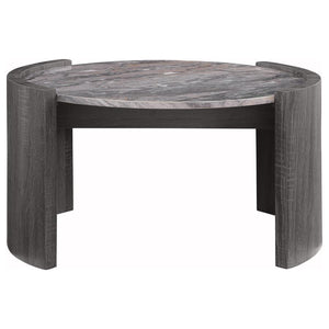 Gladstone - Coffee Table Set
