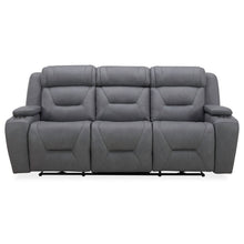 Chapman - Sofa