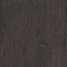 Cayboni - LG TV Stand With Fireplace Option