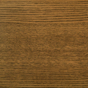 Westerly - Square Coffee And End Table Set