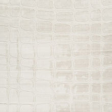 Malvinsboro - Washable Rug