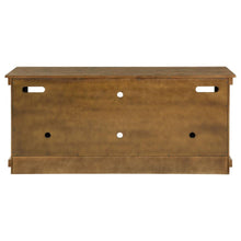 Payne - TV Stand Media Console