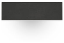 Beckincreek - Black - Credenza
