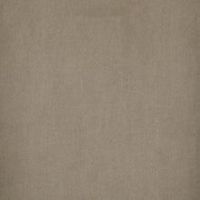 Chrestner - Gray / Brown - Dining UPH Side Chair (Set of 2)