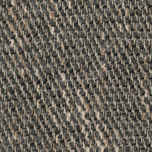 Dramatic - Granite - Sofa