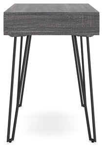 Strumford - Home Office Desk