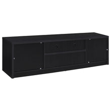 Winfield - 3-Piece Entertainment Center TV Stand