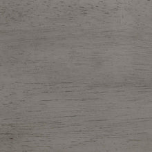 Nogales - Rectangular Wood Dining Table