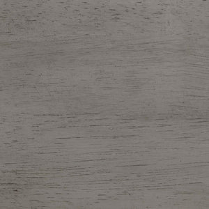 Nogales - Rectangular Wood Dining Table