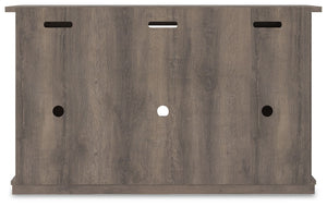 Arlenbry - TV Stand