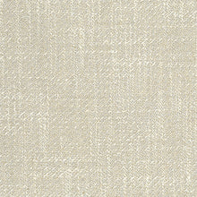 Cecily - Loveseat - Cameo Cream