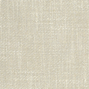 Cecily - Loveseat - Cameo Cream