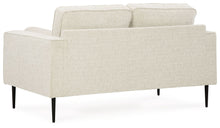Hazela - Living Room Set