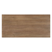 Haven Hills - 5 Drawer Chest - Camel Beige