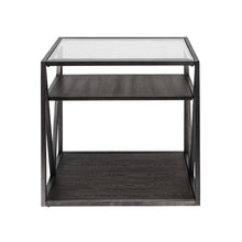 Arista - Table