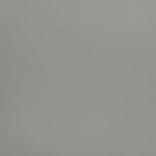 Ives - Panel Bed LED Headboard