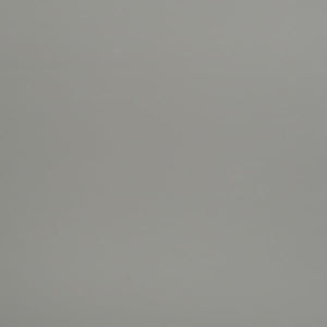Ives - Panel Bed LED Headboard