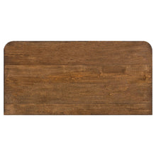 Harrison Heights - 5 Drawer Chest - Sienna