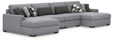 Bealton - Sectional