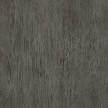 Hallanden - Black / Gray - Large UPH Dining Room Bench