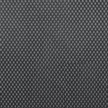 Dione - Upholstered Adjustable Home Office Desk Chair - Black