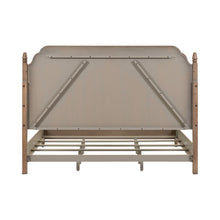 Hickory Grove - Bedroom Set