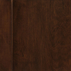 Marietta - 5 Piece Dining And Game Table Set - Tobacco