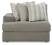 Avaliyah - Sectional