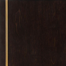 Durango - 2-Drawer Nightstand