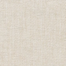 Modmax - Oyster - Sectional