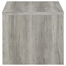 Felix - Coffee Table Set
