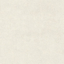 Salerno - 30" Barstool (Set of 2) - Sand Gray