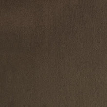 Jeshina - Upholstered Barstool (Set of 2) - Mocha