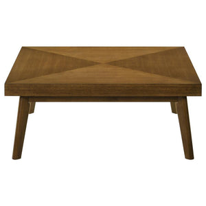 Westerly - Square Coffee And End Table Set