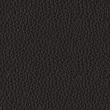 Glossmore - Reclining Sofa - Black