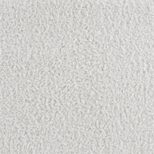 Alamosa - Boucle Upholstered Wingback Bed