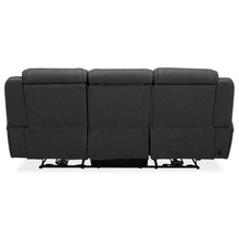 Chapman - Sofa