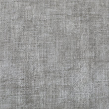 Ritchie - Sectional with Pop-up Sleeper - Pewter