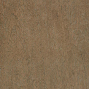 Revello - Panel Bed