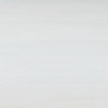 Greddinton - Dining Table - White