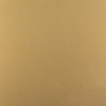 Dorinda - Round Kintsugi Style Wall Mirror - Gold
