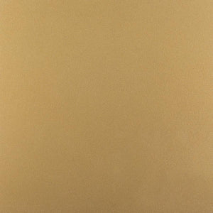 Dorinda - Round Kintsugi Style Wall Mirror - Gold
