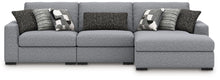 Bealton - Sectional